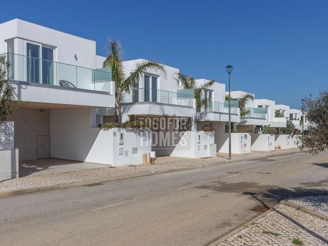 Casa venda em Vila Do Bispo, Faro