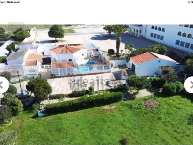 Casa venda em Vila Do Bispo, Faro