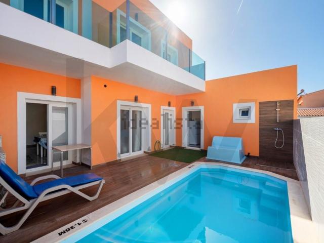 Casa venda em Vila Do Bispo, Faro