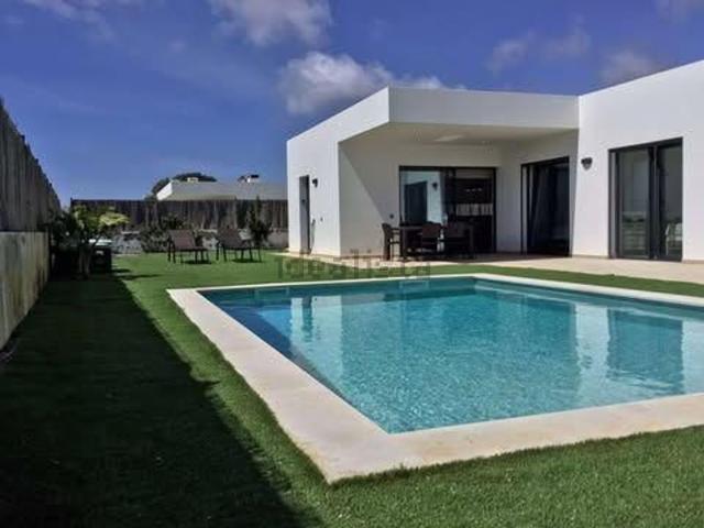 Casa venda em Vila Do Bispo, Faro