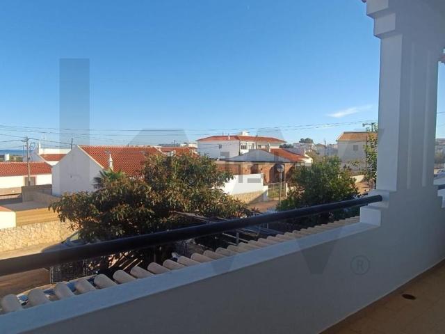 Casa venda em Vila Do Bispo, Faro