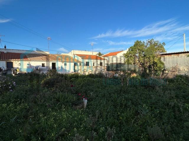Casa venda em Vila Do Bispo, Faro