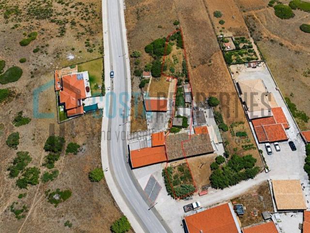 Casa venda em Vila Do Bispo, Faro