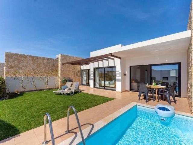 Casa venda em Vila Do Bispo, Faro