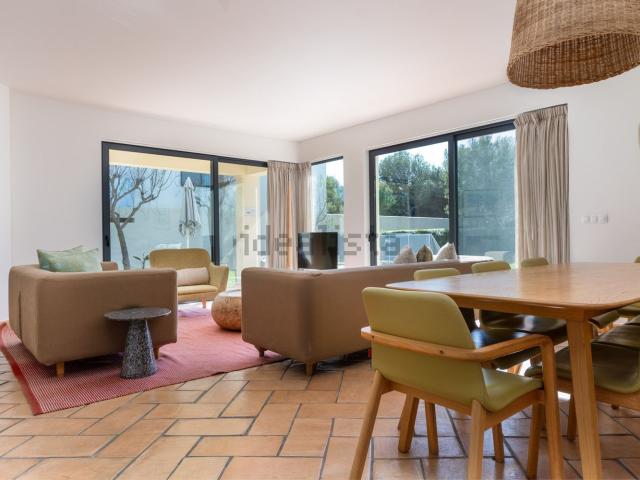 Casa venda em Vila Do Bispo, Faro