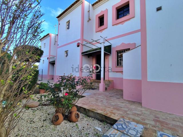 Casa venda em Vila Do Bispo, Faro