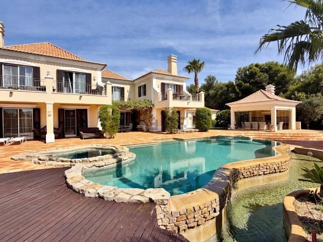 Casa venda em Sagres, Vila do Bispo