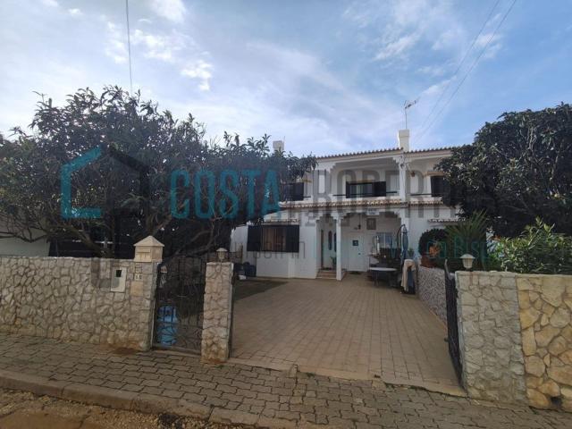 Casa venda em Vila Do Bispo, Faro