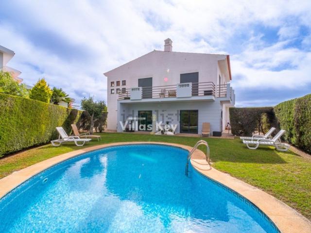 Casa venda em Vila Do Bispo, Faro