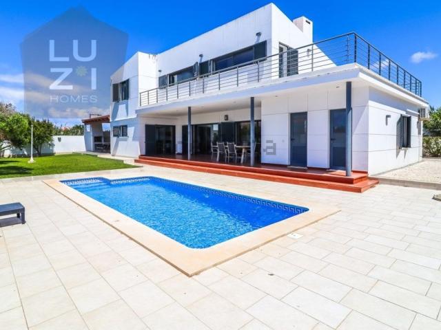 Casa venda em Vila Do Bispo, Faro