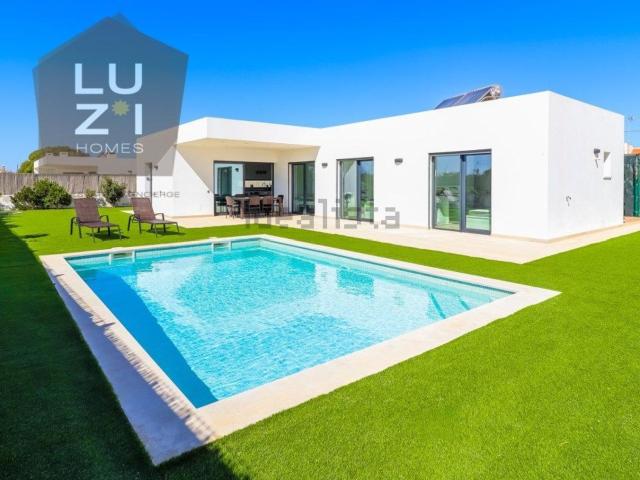 Casa venda em Vila Do Bispo, Faro