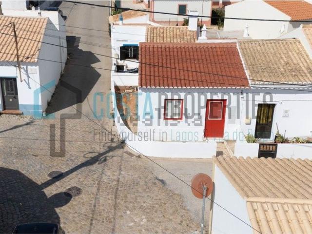 Casa venda em Vila Do Bispo, Faro