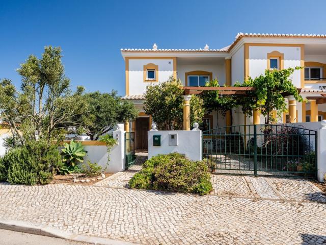 Casa venda em Vila Do Bispo, Faro
