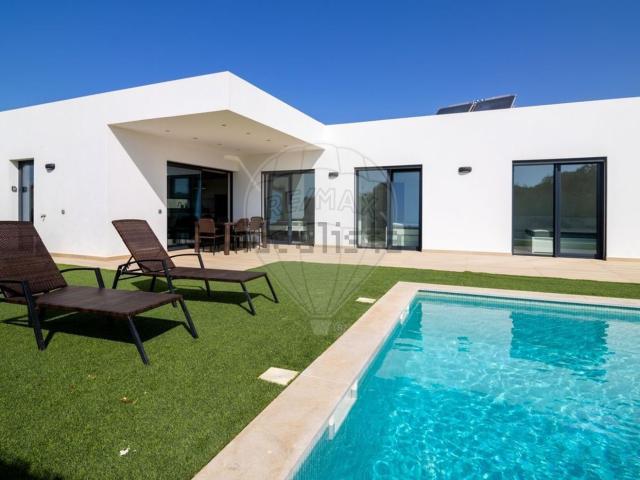 Casa venda em Vila Do Bispo, Faro