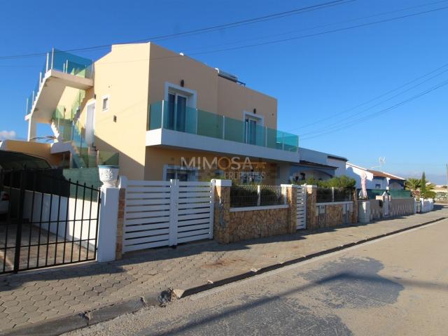 Casa venda em Vila Do Bispo, Faro