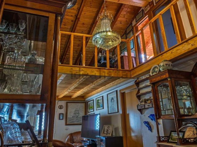 Casa venda em Vila Do Bispo, Faro