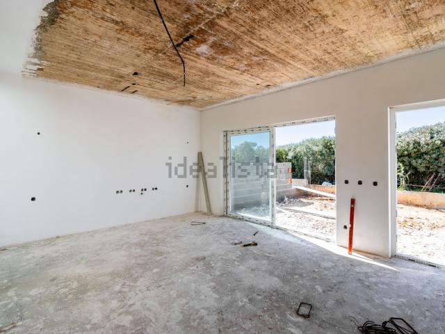 Casa venda em Vila Do Bispo, Faro