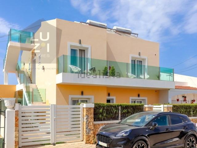 Casa venda em Vila Do Bispo, Faro