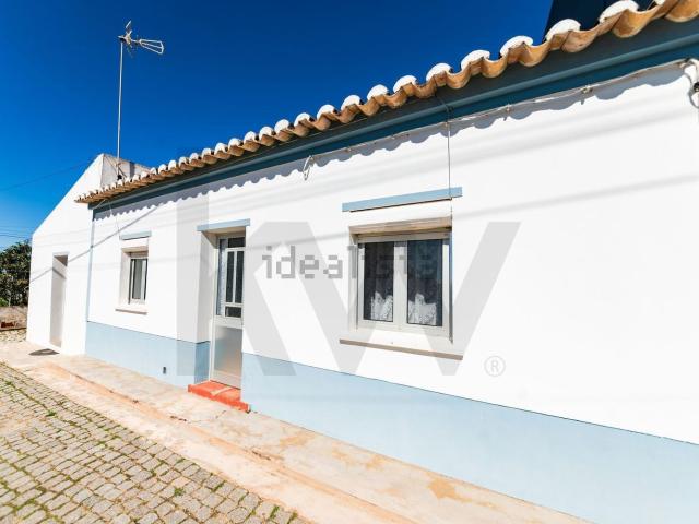 Casa venda em Vila Do Bispo, Faro