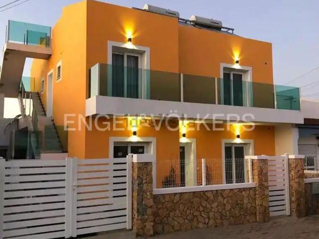 Casa venda em Vila Do Bispo, Faro