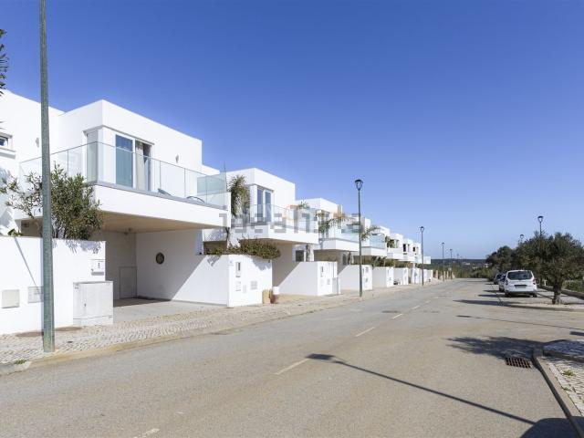 Casa venda em Vila Do Bispo, Faro