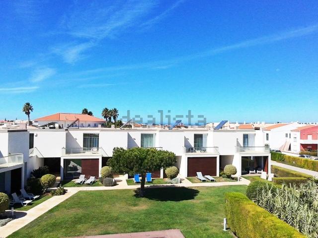 Casa venda em Vila Do Bispo, Faro
