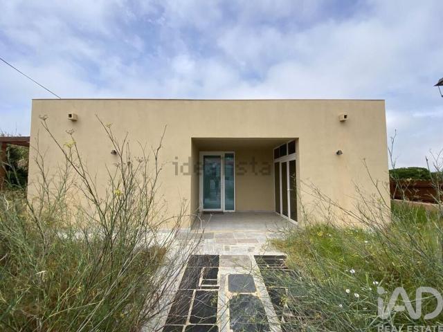 Casa venda em Vila Do Bispo, Faro