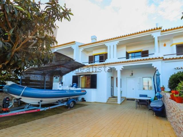 Casa venda em Vila Do Bispo, Faro