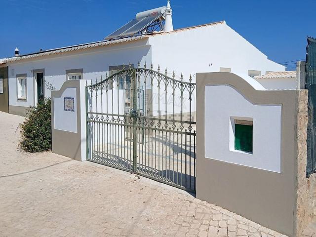 Casa venda em Vila Do Bispo, Faro