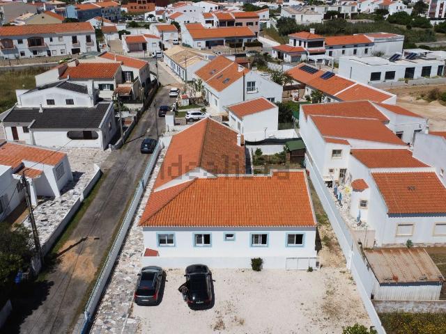 Casa venda em Vila Do Bispo, Faro