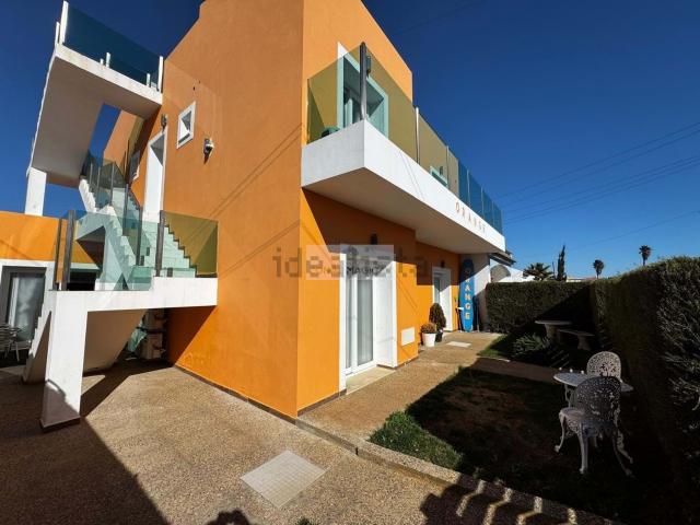 Casa venda em Vila Do Bispo, Faro