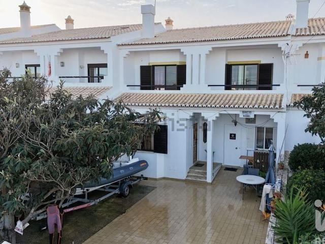 Casa venda em Vila Do Bispo, Faro