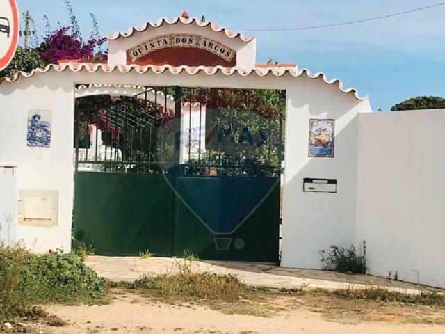 Casa venda em Vila Do Bispo, Faro