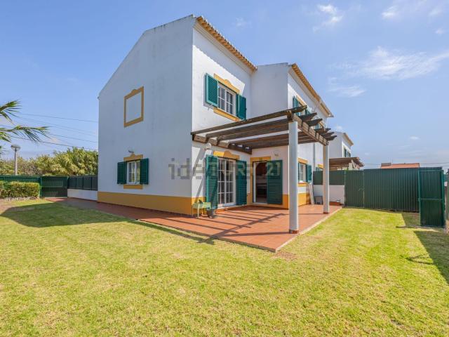 Casa venda em Vila Do Bispo, Faro