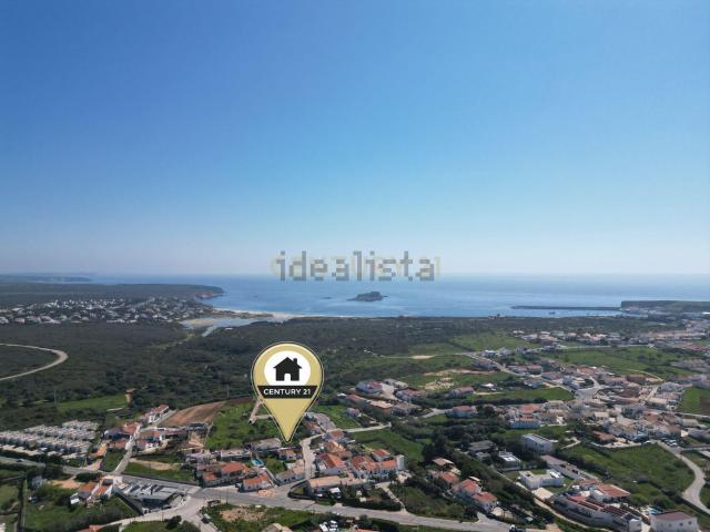 Casa venda em Vila Do Bispo, Faro