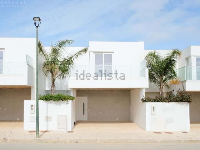Casa venda em Vila Do Bispo, Faro