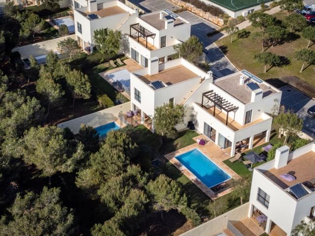 Casa venda em Vila Do Bispo, Faro