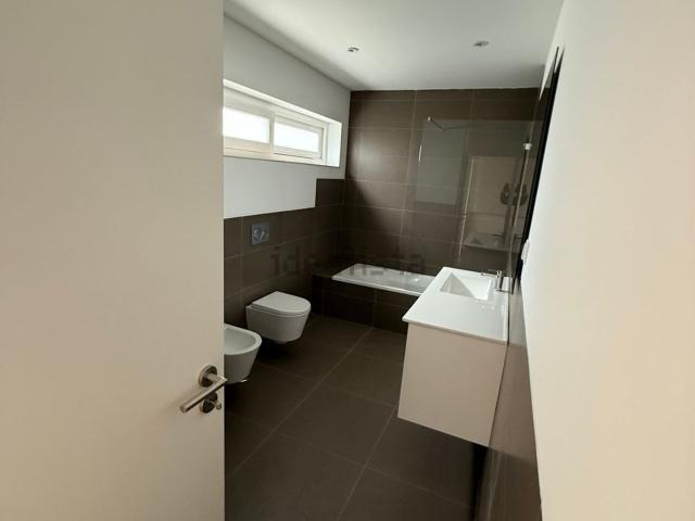 Casa venda em Vila Do Bispo, Faro