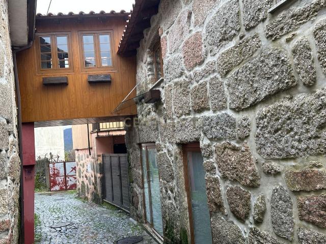 Casa venda em Parada Do Bouro, Braga