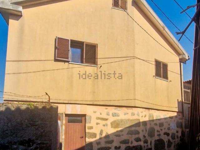 Casa venda em Parada Do Bouro, Braga