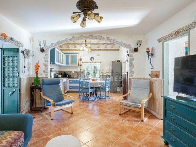 Casa venda em Loulé, Faro