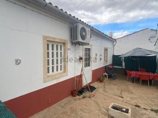 Propriedade venda em Salir