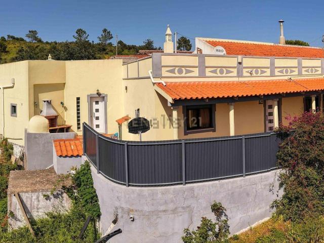 Casa venda em Loulé, Faro