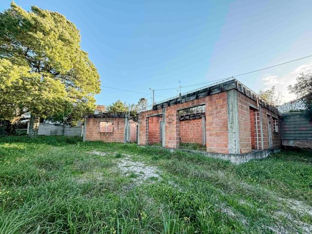 Propriedade venda em Salir, Barranco do Velho