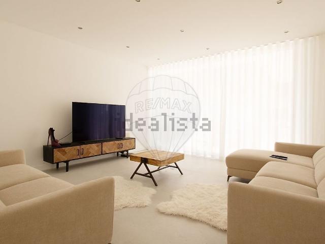 Casa venda em Cerro das Casas, Loulé