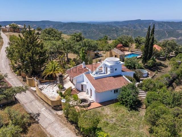Casa venda em Loulé, Faro