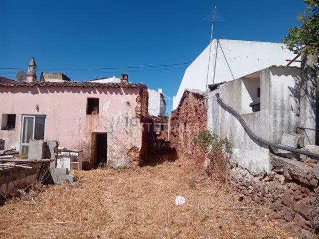Casa venda em Monte do Poço, Loulé