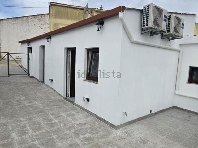 Casa venda em Salir, Loulé