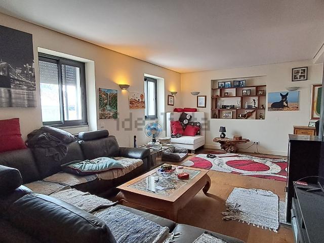 Casa venda em Loulé, Faro