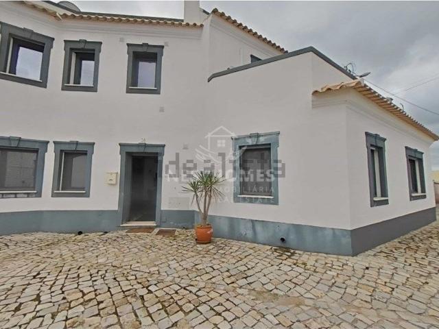 Casa venda em Loulé, Faro